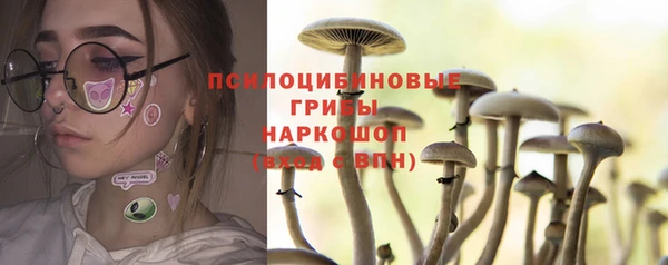 амфетамин Арсеньев