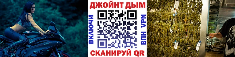 Каннабис ГИДРОПОН  Советск 